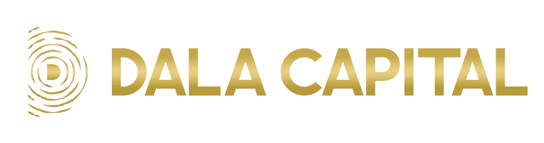 Đầu Tư Dala Group